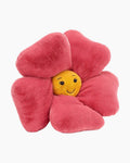 Jellycat Fleury Petunia