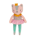 My Petit Collection Dolls / Katherina the Cat