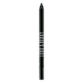 Smudgeproof Waterproof Eyepencil