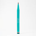 Waterproof, Smudge-Proof Precise Liquid Eyeliner Pen