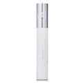 Talika Lipocils Expert 10ML