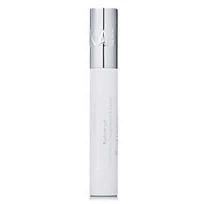 Talika Lipocils Expert 10ML