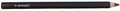 Mac Eye Kohl Liner - Teddy