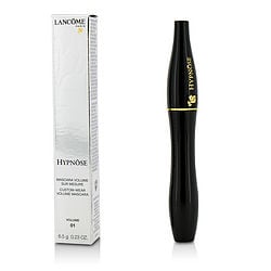 Hypnose - No. 01 Noir Hypnotic