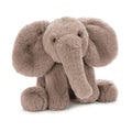 Jellycat Smudge Medium Animal