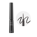 Ink Graffi Liquid Eyeliner