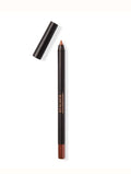 RealHer Eye Am Resilient Metallic Bronze Eyeliner