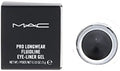 M.A.C. Fluidline Eye Liner Gel Blacktrack, 1 Count