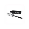 Ecco Bella Black Mascara (0.25 fl oz) #29050