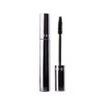 Cake Mascara
