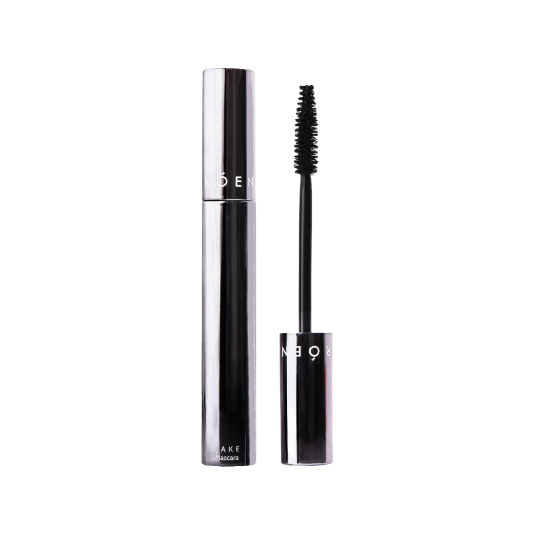 Cake Mascara