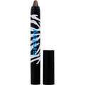 Sisley phyto eye twist - #7 havana  1.5g/0.05oz