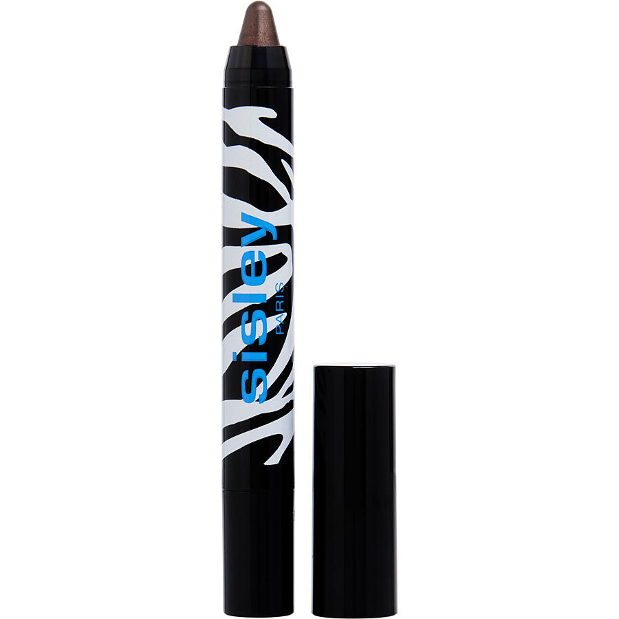Sisley phyto eye twist - #7 havana  1.5g/0.05oz