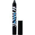 Sisley phyto eye twist - #8 black diamond  1.5g/0.05oz
