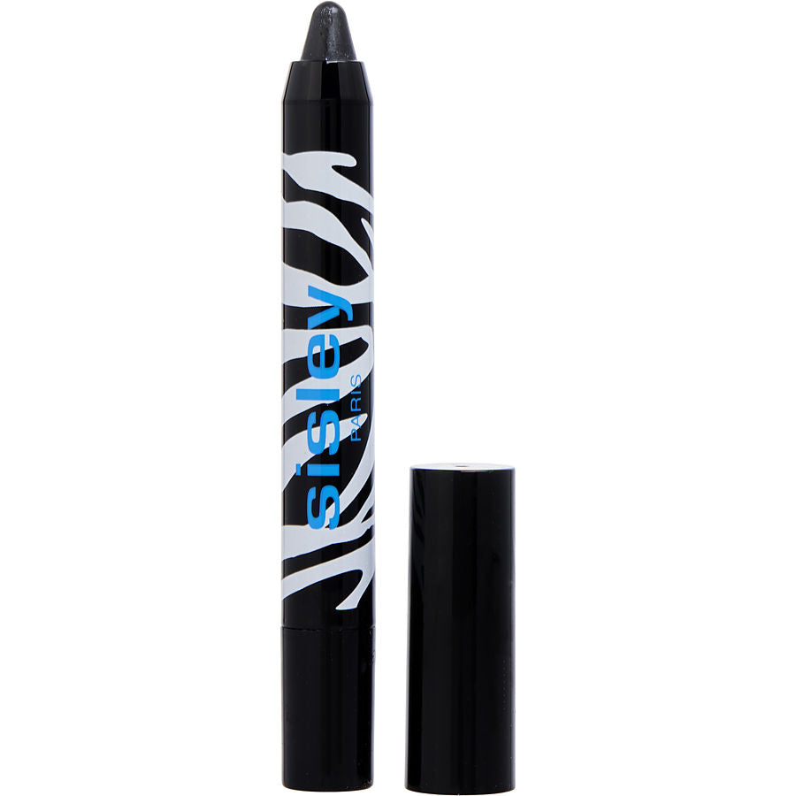 Sisley phyto eye twist - #8 black diamond  1.5g/0.05oz