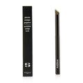 Sisley pinceau estompe paupieres (eyeshadow smudge brush)