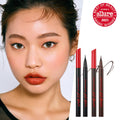 CLIO Superproof Brush Liner + Lip & Eye Remover Special Set