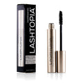 BARE MINERALS LASHTOPIA MASCARA