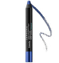 SEPHORA COLLECTION Sephora Colorful® Waterproof Eyeshadow & Eyeliner Multi-Stick 49 Magnetic Blue