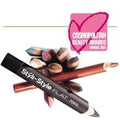 Styli-Steals Blendable Innovations Flat Pencil-Eye - Paris