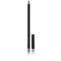 M.A.C Eye Kohl Phone Number