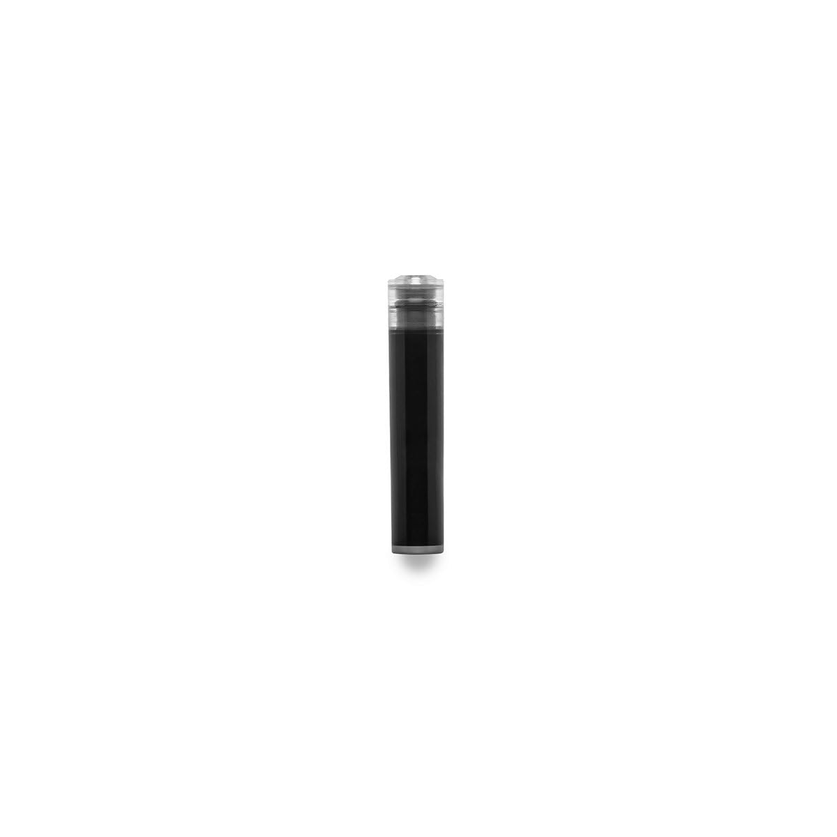 Auto-Graphique Liner Refill - Chat Noir