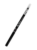 My Secret Waterproof Automatic Eye Pencil - 3 Eyeliner Pencils (Dark Chocolate)