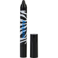 Sisley phyto eye twist long lasting eyeshadow waterproof - #13 deep black 1.5g/0.05oz