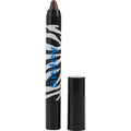Sisley phyto eye twist long lasting eyeshadow waterproof - #14 black rose 1.5g/0.05oz