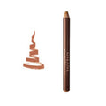 Eyelid Balm Sun Glow, 3 Glit