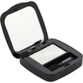 Sisley phyto ombres long lasting radiant eye shadow  - # 42 glow silver 1.5g/0.05oz