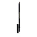 Elizabeth Arden high drama eyeliner  # 02 espresso  1.2g/0.042oz