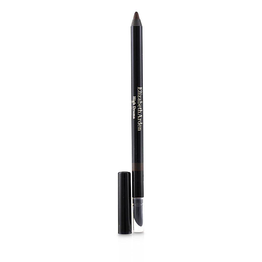 Elizabeth Arden high drama eyeliner  # 02 espresso  1.2g/0.042oz