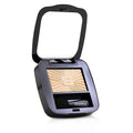 Sisley les phyto ombres long lasting radiant eyeshadow - # 11 mat nude  1.5g/0.05oz