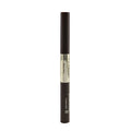 Clarins brow duo (1x brow pencil, 1x tinted mascara)  # 05 dark brown  2.8g/0.09oz