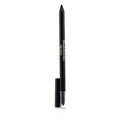 Elizabeth Arden high drama eyeliner  # 01 smokey black  1.2g/0.042oz