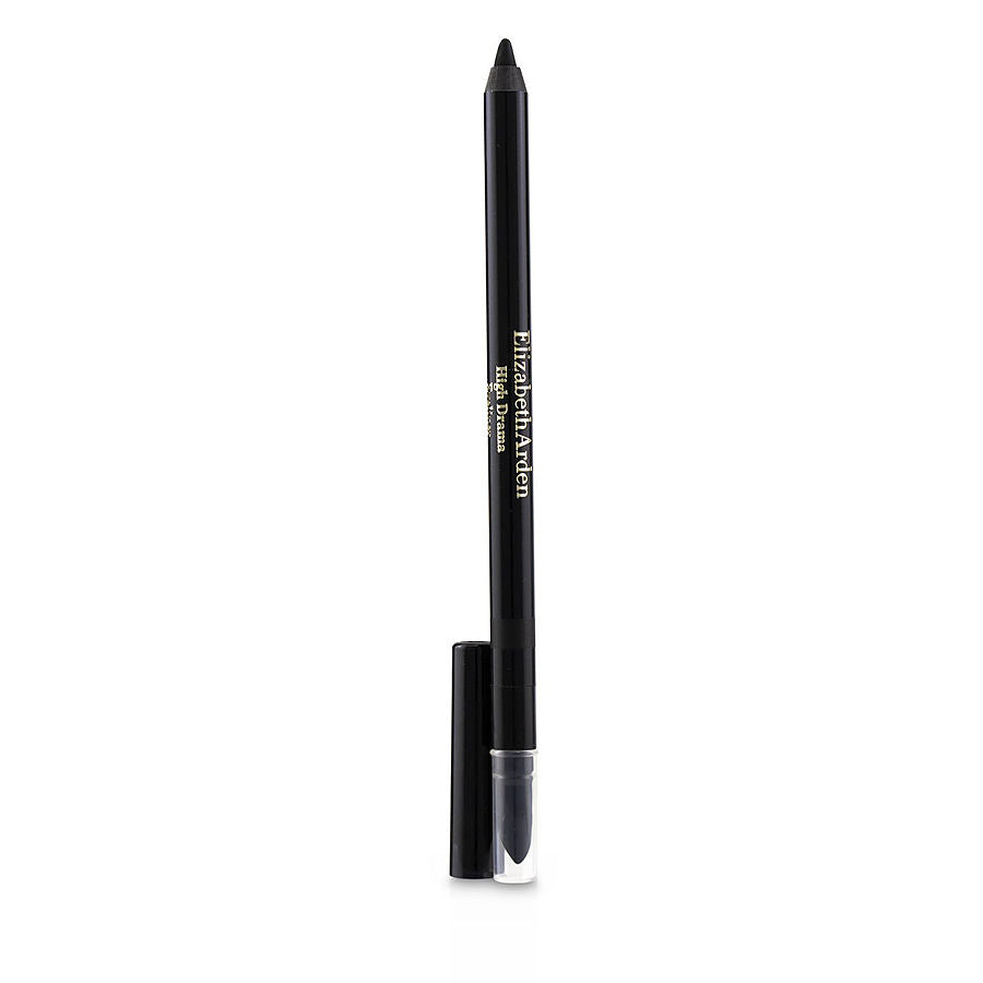 Elizabeth Arden high drama eyeliner  # 01 smokey black  1.2g/0.042oz