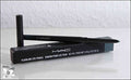 Fluidline Eye Pencil - Water Willow