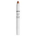 Jumbo Eye Pencil Spkl Leopard,Nyx Cosmetics,Jep631