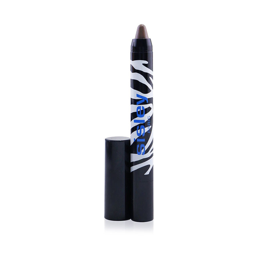 Sisley phyto eye twist - #16 taupe  1.5g/0.05oz