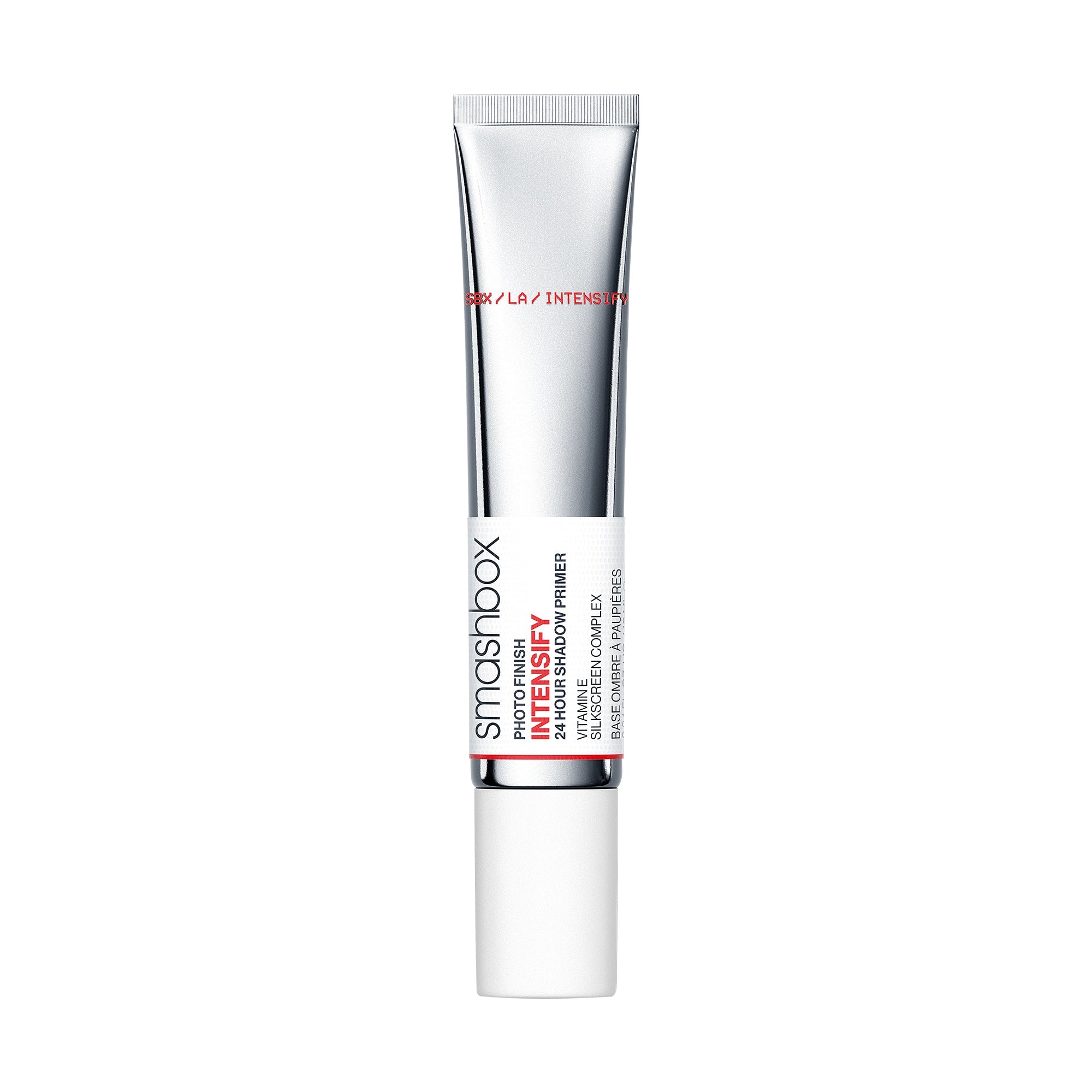 Smashbox Intensify Photo Finish 24 Hour Eyeshadow Primer