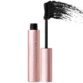 Better Than sex Mascara Lengthening Waterproof and Sweatproof Black (0.27 Ounce Full Size)