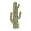 Jellycat Amuseable Desert Cactus