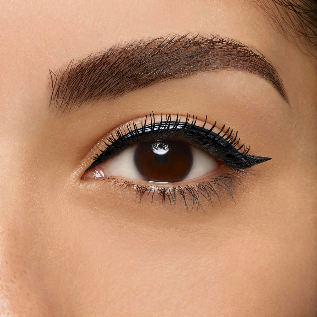Yves Saint Laurent Couture Eyeliner