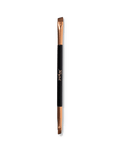 ${ title} at $20 only from Hynt Beauty