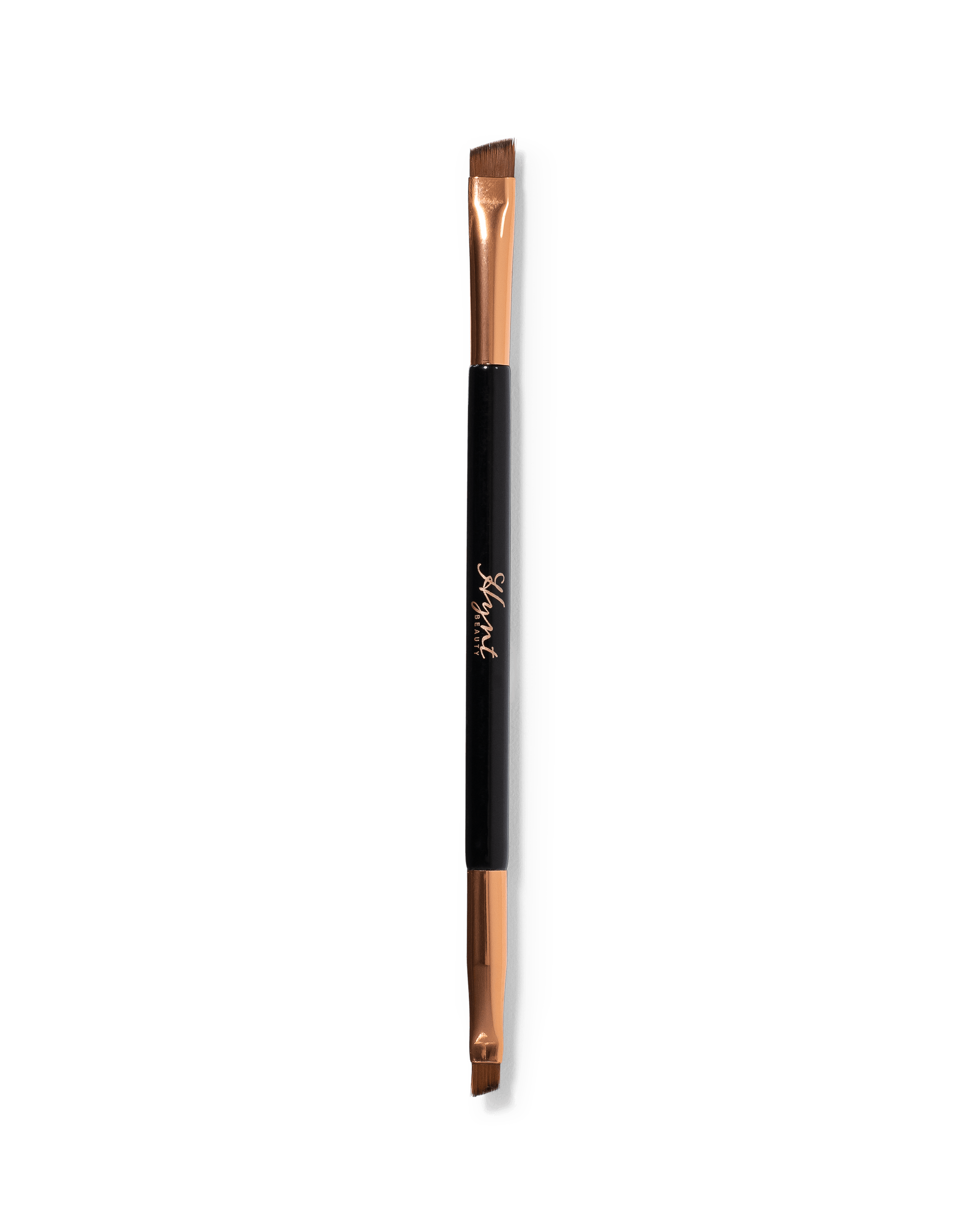 ${ title} at $20 only from Hynt Beauty