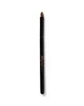 Smudger Brush