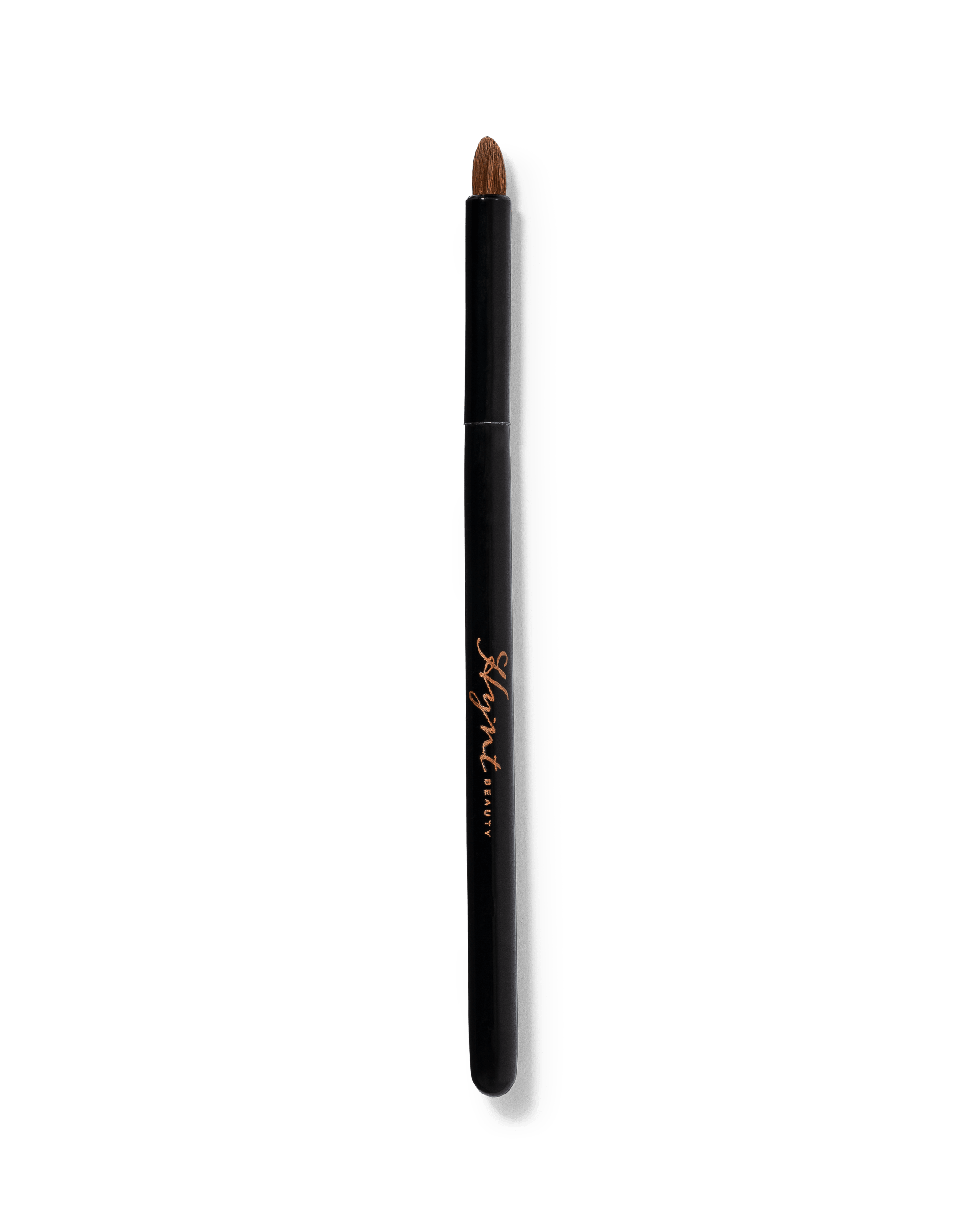 Smudger Brush