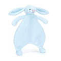 Jellycat Bashful Comforter