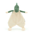 Jellycat Cordy Roy Soother